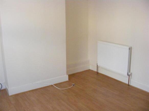46 St Peters Street
