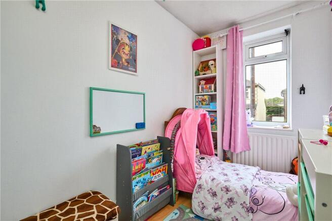 3 bed Semi-Detached for sale Image 12