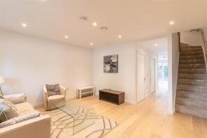Flat 205, 6 Siddal Apartments, Heygate Street, London SE17 1FQ