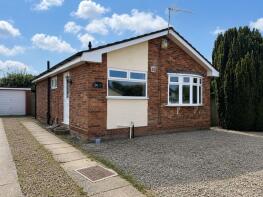 24, Pembrey Close, Norwich NR3 3QB