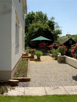 Photo 13