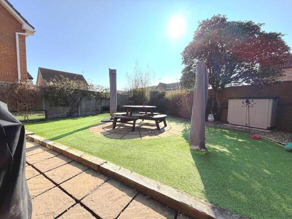 Garden.JPG