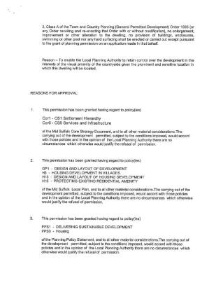 PP Page 2