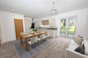 6, Summercroft Road, Catterick Garrison DL9 4NY
