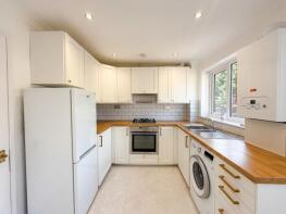 5, Lambley Close, Sunniside, Newcastle Upon Tyne NE16 5XH