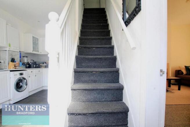 2 bed House to rent Image 8
