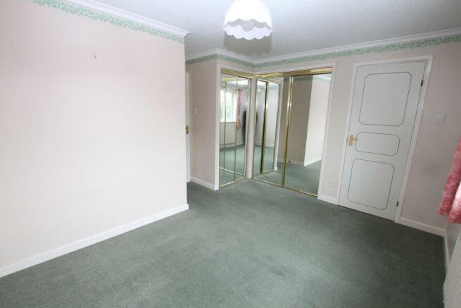 Bedroom1