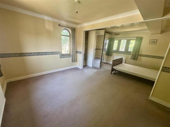 3 bed End of Terrace for sale Image 8