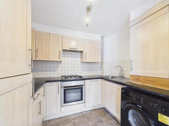 Kitchen.jpg