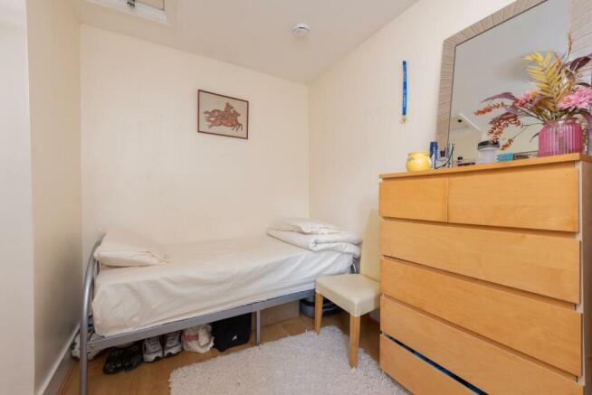 64 Alpine St4.jpg