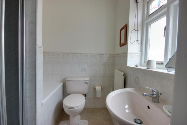 3 bed Detached for sale Image 11