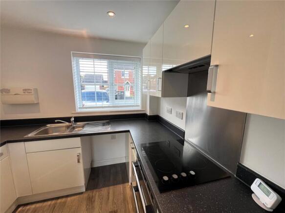 Duddy Road, Disley, Stockport, Cheshire, SK12 photo 2