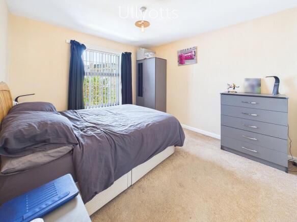 3 bed Semi-Detached for sale Image 11