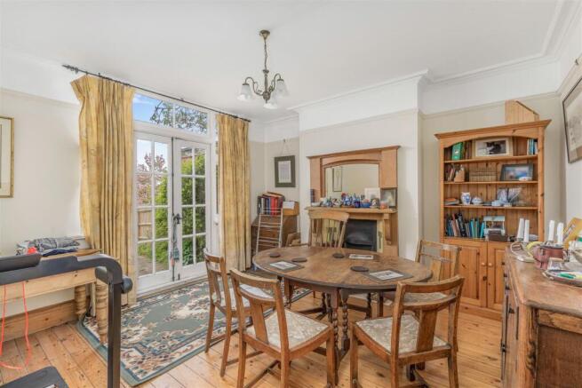 42 Bloxham Road, Banbury-7.jpg