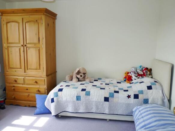 Photo 22