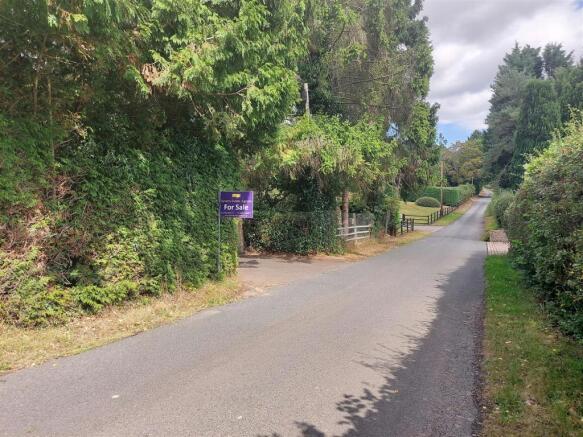 Local Area