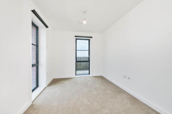 KFH_-_Transport_Hous