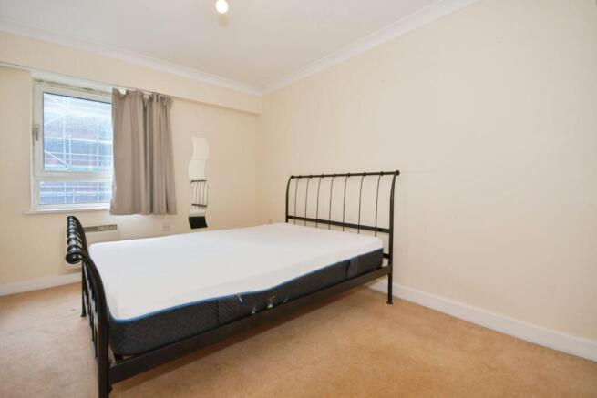 1 bed Apartment for sale Image 9