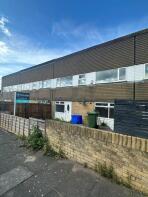 4, Ladykirk Way, Beaconhill Grange, Cramlington NE23 8DU