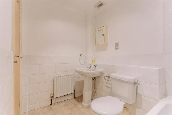 MB_green lanes_manor house_davies davies_02.jpg