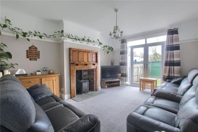 Emerson Avenue, Middlesbrough, TS5 photo 4