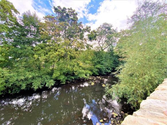 River Views
