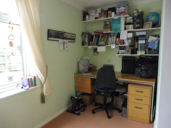 Photo 8