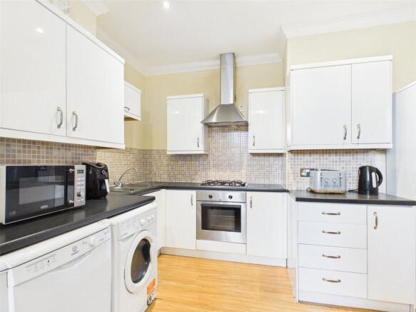 Picture No. 02