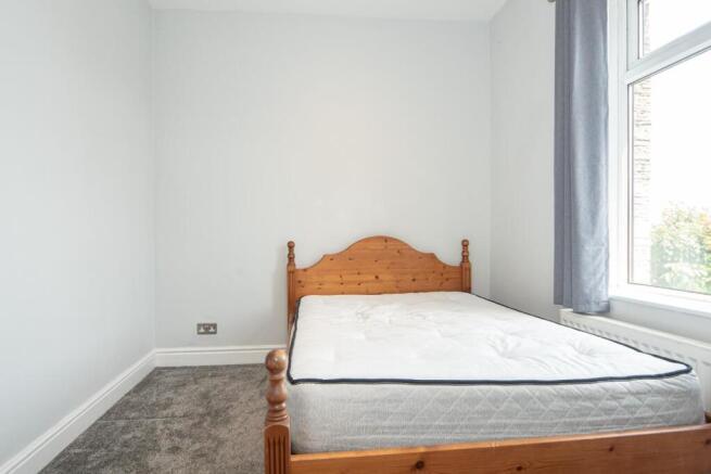 1 bed House to rent Image 9