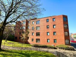 Flat D, 21, New City Road, Glasgow G4 9DE