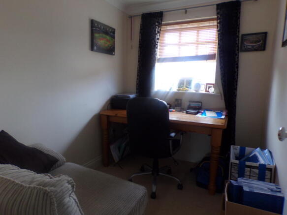 Photo 12