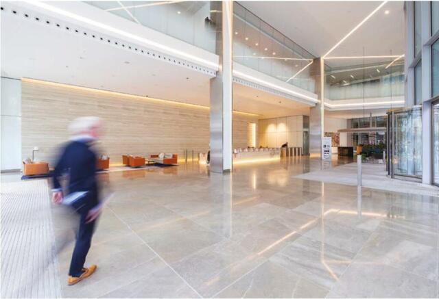 62 Buckingham Gate reception .png