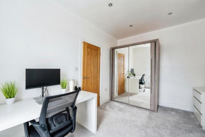 Bedroom2_3