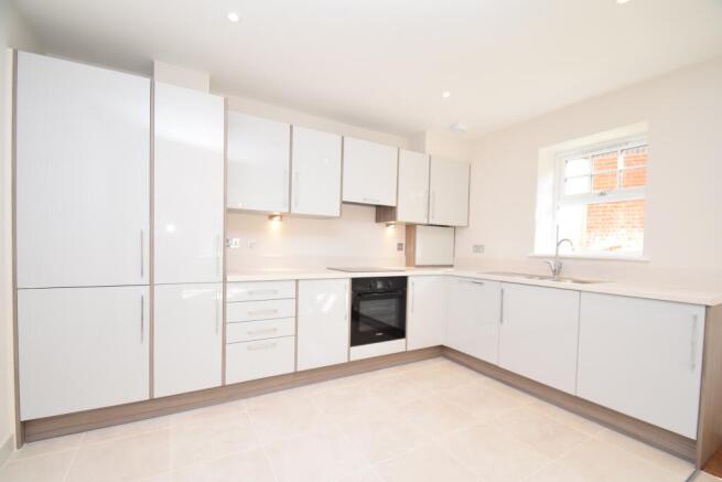 Kitchen.JPG