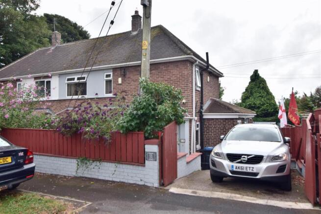 11 Eamont Road Ferryhill (3).JPG