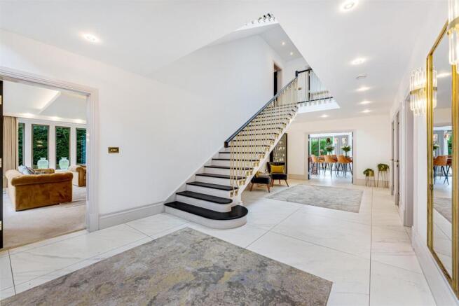 41 Massams Lane Formby-60.jpg