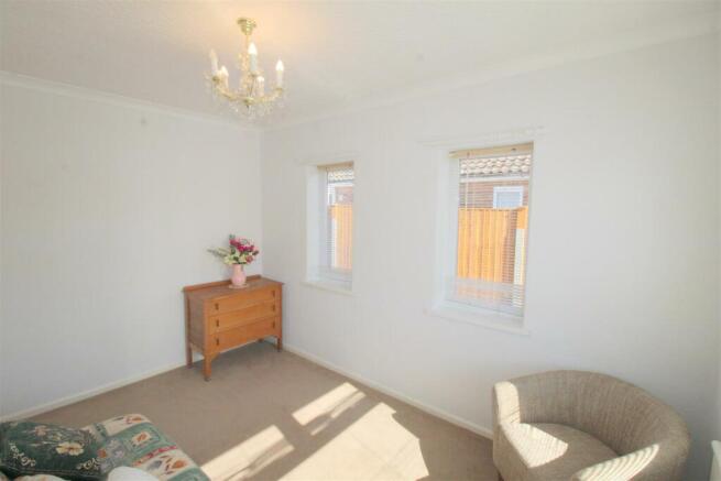 Hesketh Road, 14 - Bedroom Two 2.JPG