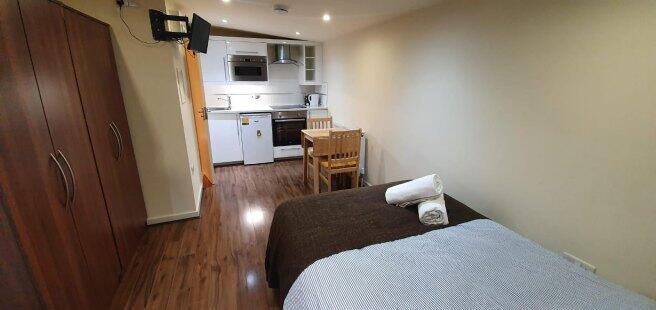 cranhurst-road-nw2-4ll-1049425