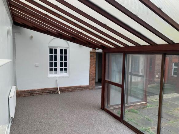 conservatory (1) 