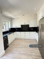17a, Garratt Road, Edgware HA8 9AN