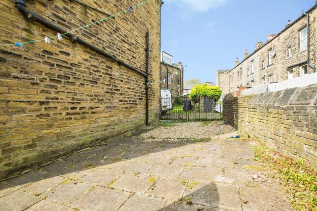 3 bed End of Terrace for sale Image 7
