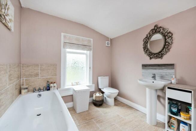 8 Lymore Avenue, Bath BA2 1BA-14.jpg