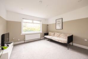 467, Lanark Road, Woodhall, Juniper Green EH14 5BA