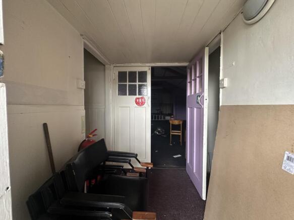 2 T202509031014.jpeg