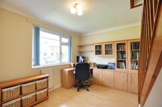 Photo 11