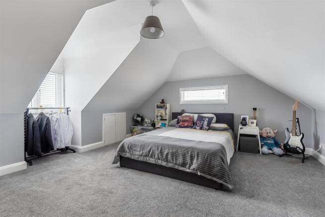Bedroom Two.jpg