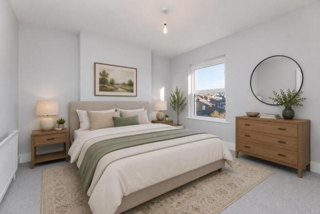 Staged bedroom.jpg