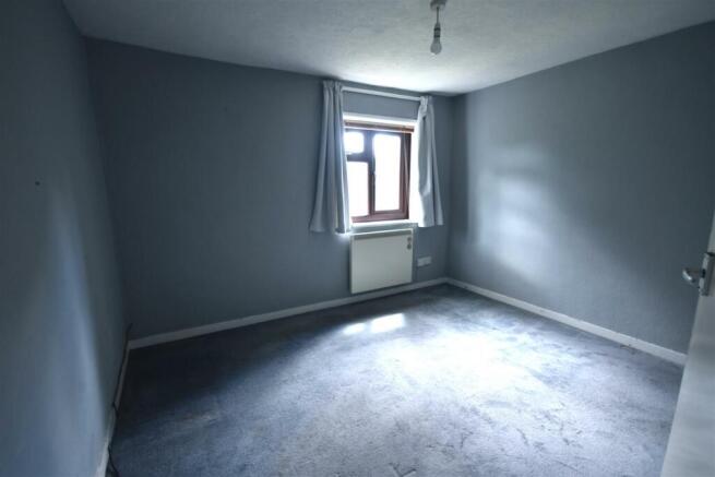 Bedroom one.JPG