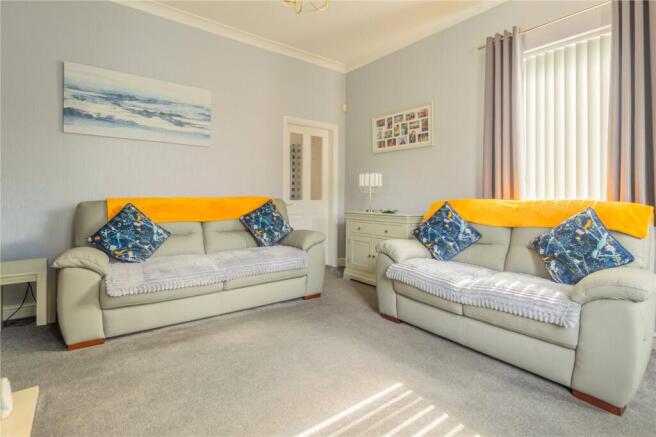 2 bed End of Terrace for sale Image 4