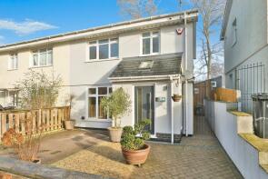 54, St Mildreds Road, Norwich NR5 8RS